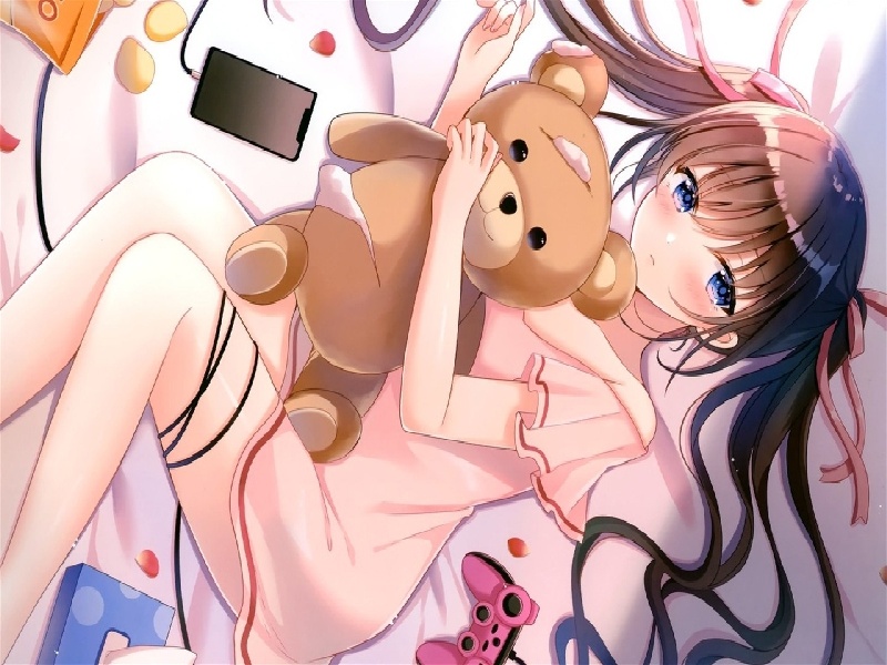 合肥惜缘试管代生机构：怀二胎孕吐反应特大，和孕妇自身以及胎儿都有关